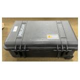 Pelican 1510 Hard Case