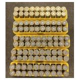 100 rnds .32 Win Spl Reloads