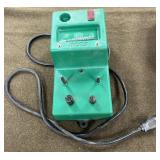 RCBS Case Prep Center