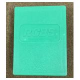 Lee .30-30 Win Reloading Dies