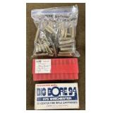 .375 Win Ammo & Brass