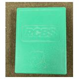 RCBS Universal Decap Die