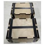 200ct Acme+ .45-70 Bullets