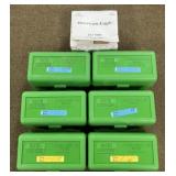 350 rnds .223 Rem Reloads