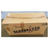 5000ct Claybuster 20ga Wads