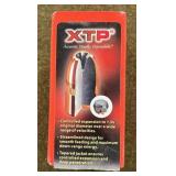 100ct Hornady 10mm Bullets