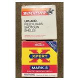 50 rnds 20ga Shotshells