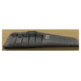 42" UTG Soft Rifle Case