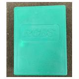 RCBS .300 Win Mag Reloading Dies