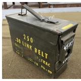 22.4 lbs .45 ACP Reloads