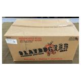 5000ct Claybuster 12ga Wads