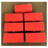 7 - Case-Gard .22-250/308 Cartridge Boxes