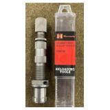 Hornady .40 S&W/10mm Bullet Feed Die