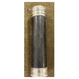 Winchester Flashlight