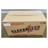 5000ct Claybuster 12ga Wads