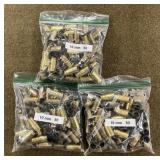 150ct 10mm Brass
