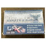 Cor-Bon .270 WBY Ammo