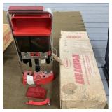 Lee Load All 12ga Press