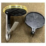 Lee hand Primer Tool