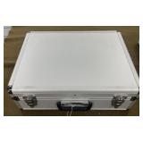 STS Target Monitoring System