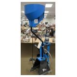 Dillon 650 Reloading Press
