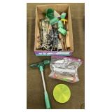 Reloading Tools & Accessories