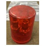 Lee & Lyman .30 Carbine Dies