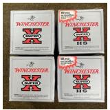 100 rnds Winchester .410ga Shotshells