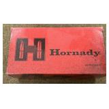 50 rnds Hornady .22-250 Rem Ammo