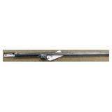 28" Remington 11-87 12ga Barrel