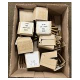 200+ rnds 5.56mm Ammo