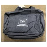 Glock Nylon Ranger Bag