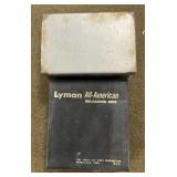 15.2 lbs .38 cal Lead Bullets