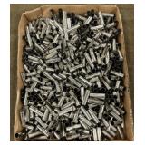 6.2 lbs .357 Mag Brass