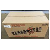 5000ct Claybuster 12ga Wads