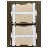 200ct Acme+ .45-70 Bullets