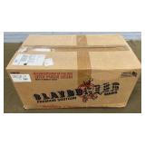 5000ct Claybuster 12ga Wads