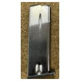 Unknown 9mm Magazine