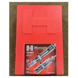 Hornady .45-70 Dies