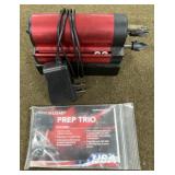 Hornady Case Prep Center