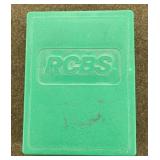 Lee .38/.357 Reloading Dies