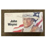 Winchester .32-40 Win Comm. Ammo