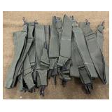 14 - Nylon Rifle Slings