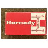 1000ct Hornady .30 Cal Gas Checks