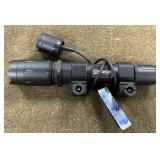 ATN Javelin J169W Tactical Light