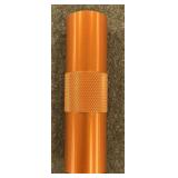 Lyman .45-70 Case Gauge