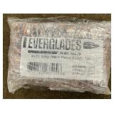 100ct Everglades .45-70 Bullets