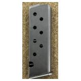 Beretta JetFire .25 ACP 8 rnd Magazine