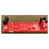 MCM Case-Gard Gun Vise