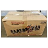 5000ct Claybuster 12ga Wads